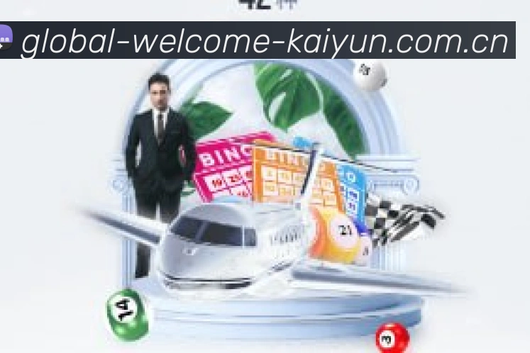 专属APP全新改版：意大利设计师倾力打造尊贵界面