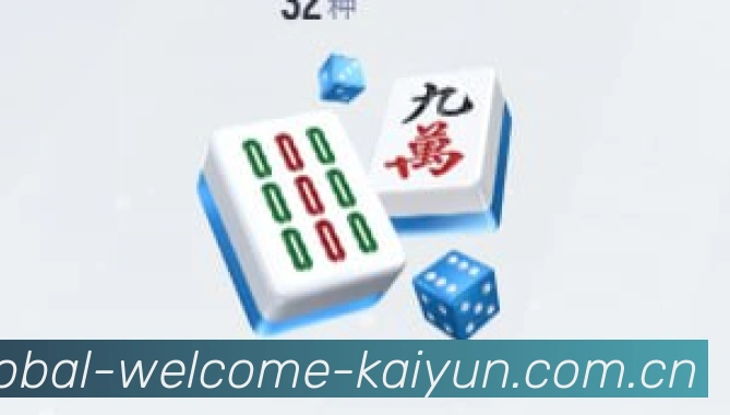 五重尊享安防体系